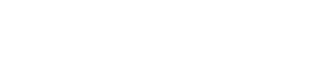 U9彩票799cc